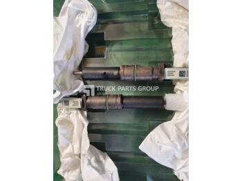 Распределитель впрыска для Грузовиков DAF LF EURO6 injectors 2301927, 42024937, 2243005, 42015352, 2314736, 42027793: фото 3 Распределитель впрыска для Грузовиков DAF LF EURO6 injectors 2301927, 42024937, 2243005, 42015352, 2314736, 42027793: фото 3