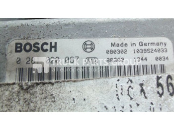 : фото в шапке страницы