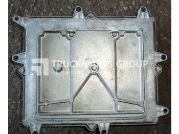 Блок управления для Грузовиков MAN TGA TGX engine computer, engine control unit, EURO 4, EURO 5 emi control unit: фото 2 Блок управления для Грузовиков MAN TGA TGX engine computer, engine control unit, EURO 4, EURO 5 emi control unit: фото 2