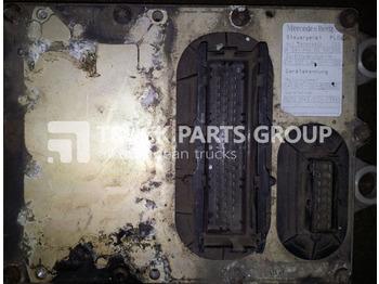 Блок управления MERCEDES-BENZ Actros