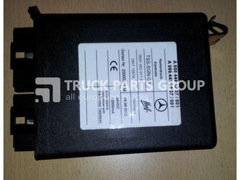 Двигатель для Грузовиков MERCEDES-BENZ MP4 engine: фото 2 Двигатель для Грузовиков MERCEDES-BENZ MP4 engine: фото 2