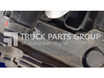 Блок управления SCANIA R