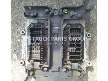 Блок управления SCANIA R