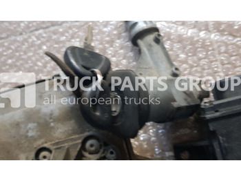 Блок управления для Грузовиков SCANIA R, P, G series engine control unit, ignition set, ECU + COORDINA control unit: фото 2 Блок управления для Грузовиков SCANIA R, P, G series engine control unit, ignition set, ECU + COORDINA control unit: фото 2