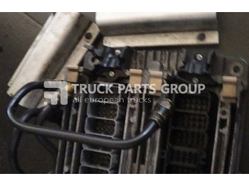 Блок управления SCANIA R