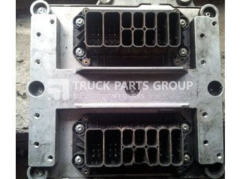 Блок управления SCANIA R