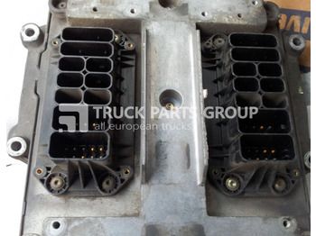 Блок управления SCANIA R