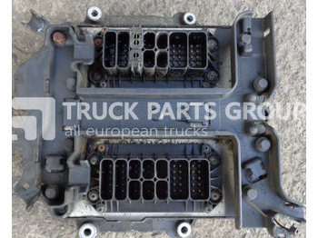 Блок управления SCANIA R