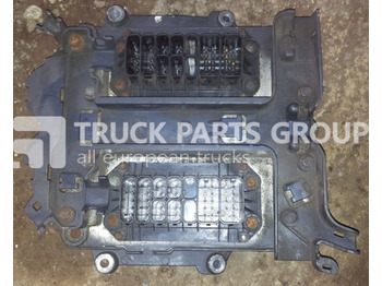 Блок управления SCANIA