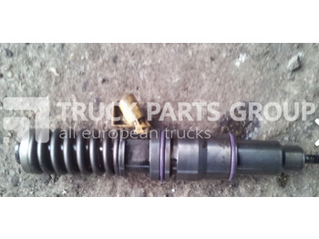 Распределитель впрыска VOLVO