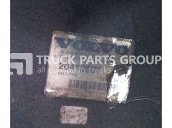 Блок управления для Грузовиков VOLVO FH16 engine computer, engine control unit, EDC, ECU, PLD, contro control unit: фото 4 Блок управления для Грузовиков VOLVO FH16 engine computer, engine control unit, EDC, ECU, PLD, contro control unit: фото 4