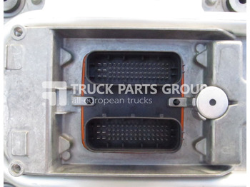 Блок управления VOLVO FL