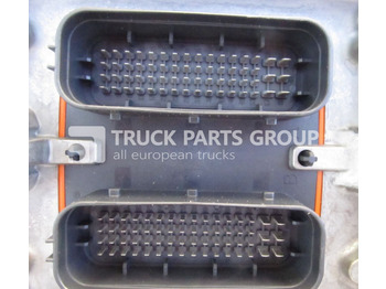 Блок управления для Грузовиков VOLVO FL, FM, D7E, engine computer, engine control unit, EDC, ECU, EUR control unit: фото 3