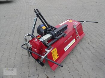 Новый Почвофреза FPM Bodenfräse Fräse Ackerfräse FPM 105cm seitliche Verschiebung NEU: фото 2 Новый Почвофреза FPM Bodenfräse Fräse Ackerfräse FPM 105cm seitliche Verschiebung NEU: фото 2