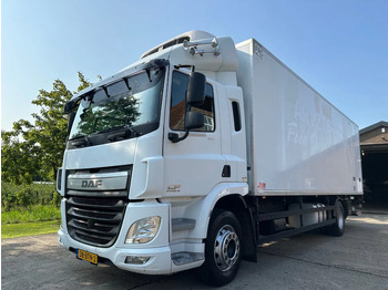 Рефрижератор DAF CF 330