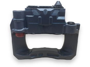 Тормозной суппорт BPW: фото 5