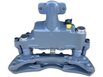 Тормозной суппорт MERITOR