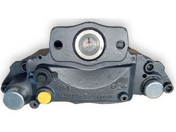 Тормозной суппорт MERITOR