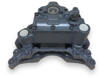 Тормозной суппорт MERITOR
