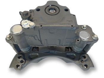Тормозной суппорт MERITOR