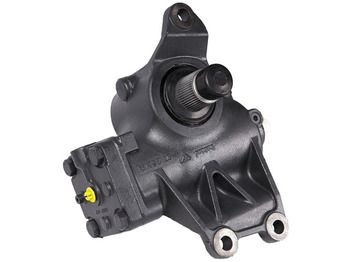 Рулевой механизм ZF