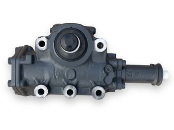 Рулевой механизм ZF