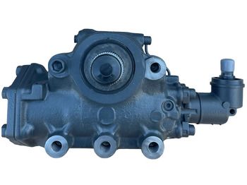 Рулевой механизм ZF