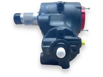 Рулевой механизм Zf Lenksysteme LS8: фото 3