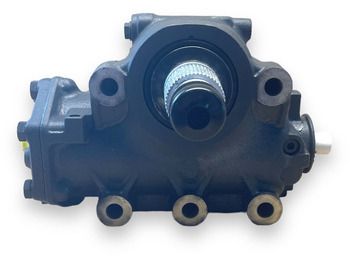 Рулевой механизм ZF