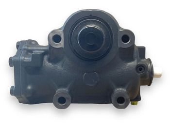 Рулевой механизм ZF