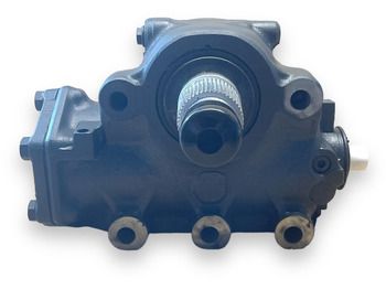 Рулевой механизм ZF