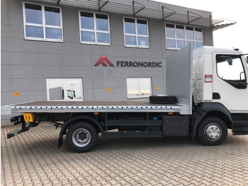 Renault D10.210 Klima*2PTO*Motor Bremse*Blatt*Auch Miete лизинг Renault D10.210 Klima*2PTO*Motor Bremse*Blatt*Auch Miete: фото 2 Renault D10.210 Klima*2PTO*Motor Bremse*Blatt*Auch Miete лизинг Renault D10.210 Klima*2PTO*Motor Bremse*Blatt*Auch Miete: фото 2