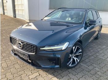 Универсал VOLVO