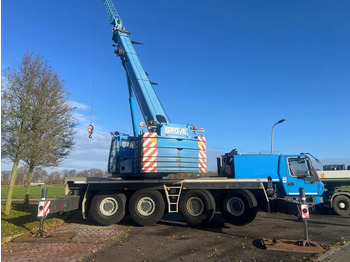 Автоманипулятор