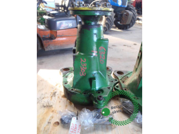 Коробка передач для Сельскохозяйственной техники John Deere 6320 Rear Axle: фото 1