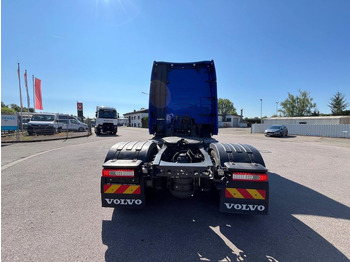 Тягач Volvo FH460 4x2 SZM: фото 5