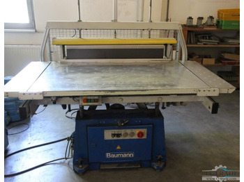 Печатное оборудование