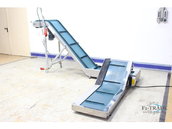 Печатное оборудование