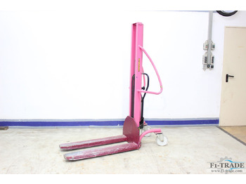 Печатное оборудование