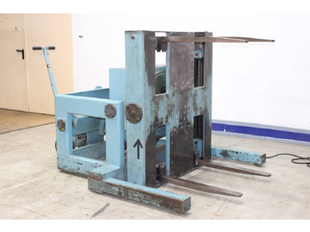 Складская техника