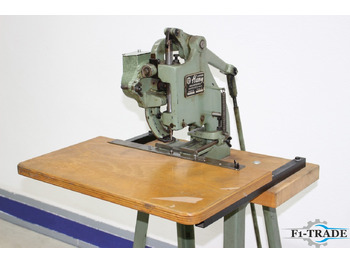 Печатное оборудование