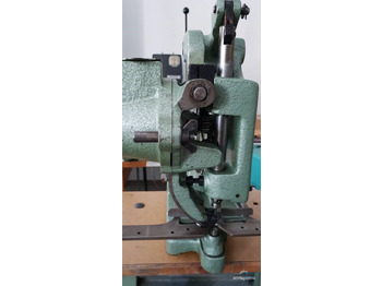 Печатное оборудование