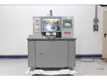 Печатное оборудование