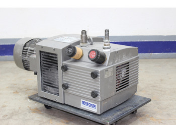 Промышленное оборудование