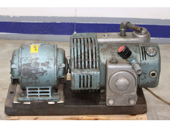 Промышленное оборудование