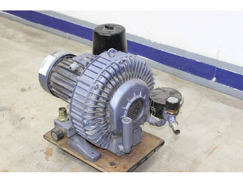 Промышленное оборудование