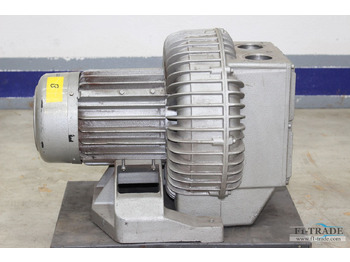 Промышленное оборудование