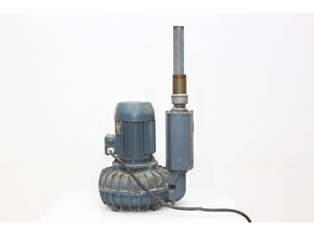 Промышленное оборудование