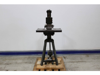 Бумагорезательная машина