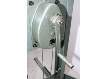 Печатное оборудование Müller Martini 3060054: фото 5